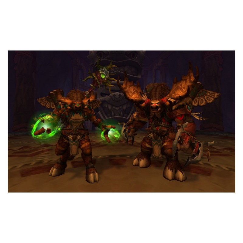 World of Warcraft: Battle for Azeroth|Download Online|Digital Codes