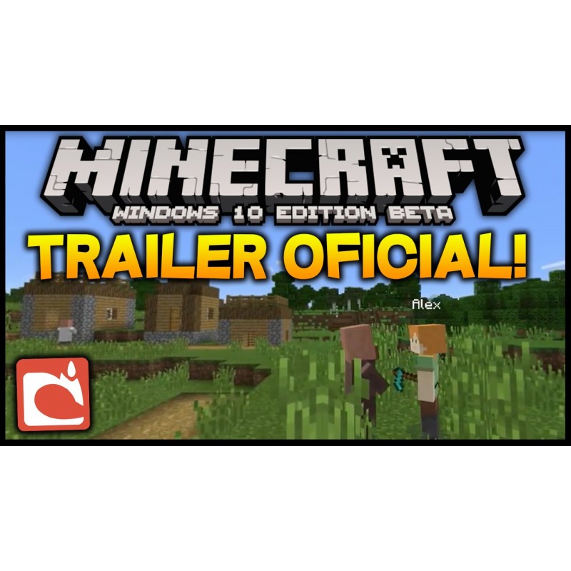Minecraft For Windows 10 Edition - Out of Stock Now,don't order