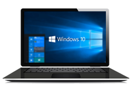 Windows